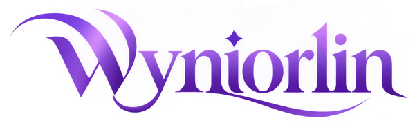 Wyniorlin